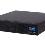 ft1280-ert102