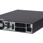 ft1280-ert103_retro