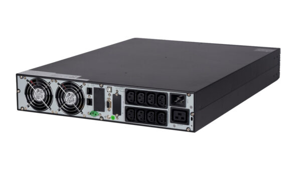 convertitore frequenza monofase 50/60Hz