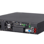 ft1280-ert106fc_retro