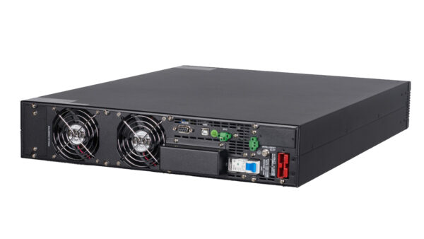 convertitore frequenza monofase 50/60Hz