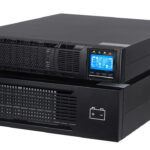 ft1280-ert1_10_04