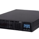 ft1280-ert1_10_06