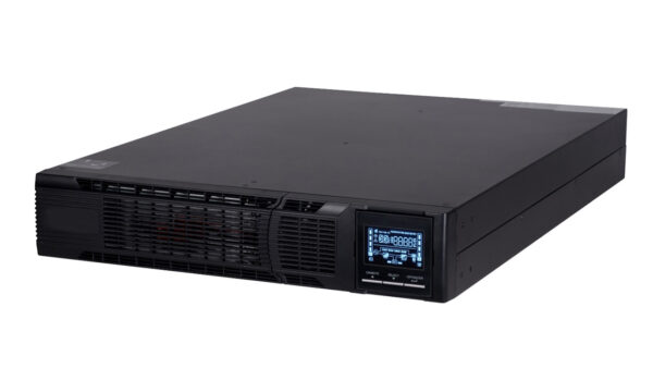 convertitore frequenza monofase 50/60Hz